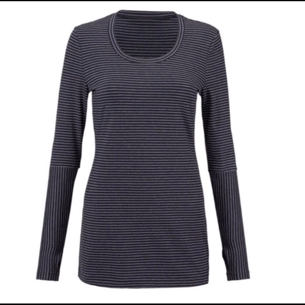Cabi wonder tee
